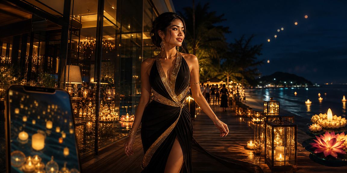 david888