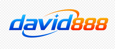 david888